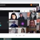 SEMMININNI: La direttrice racconta un anno in D.A.D.